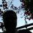 rdavis_7