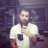 BeardSlays