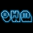 ohm_studios