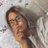Samanthy_Bowers