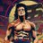 Rambo1_MX