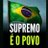 oNotns