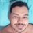 _jorge_s