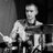 anthony_bealing