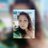 Julieta75921082