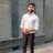 sonurajput763