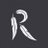 Rishabh68581950