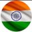 thakuranupam224