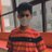 Maruthi70910907