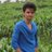 saisivaraju11