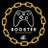 TheRoosterGames