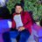 i_m_shadd
