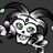 Lich_T_Jester