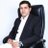Ankur7466