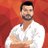 _sachinbhagat