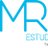 MREstudioMxRS