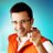 Abhishek738876