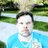 ilde_fonso9