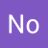 NoOne27565430