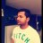 Luvi_Gill