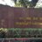 upsc_nikhil