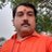 AnuragP49801531