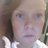 2011_lozza