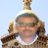 ranjaykant
