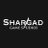ShargadS