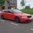 cartuchusport