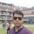 urs_shaan