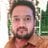 Alikhan10653332