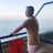 TomWillhelm89