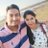 PRATEEKVERMA21