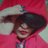 shreya_tiwari_