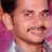 vendhan123