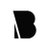 BiowareGear