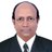 SatishS789