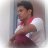 Karuna_arun