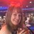 gemmasykes85