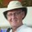 beddow_peter