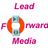 Lead4wardMedia