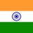 Subrata45132379