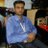 LaleraHitesh