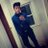 xj_chris