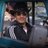 ashish_nawani