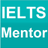 IELTSmentor