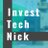 InvestTechNick