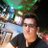 Juanpa_zu