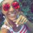 wright_bridget